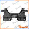Berceau de Moteur avant pour OPEL | ZRZ-PL-007, 0206-05-5024005P
